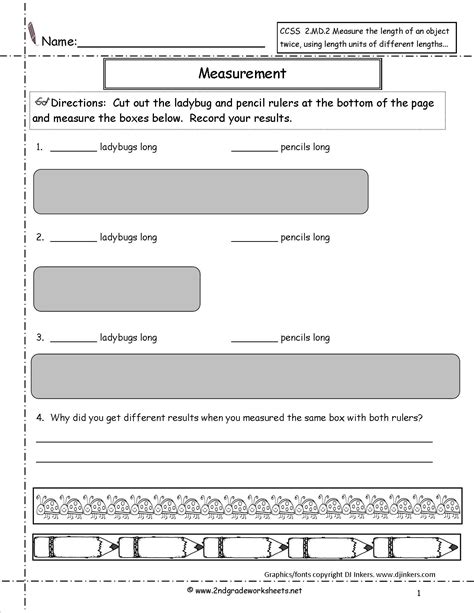 common core worksheets|Common Core State Standards Worksheets.
